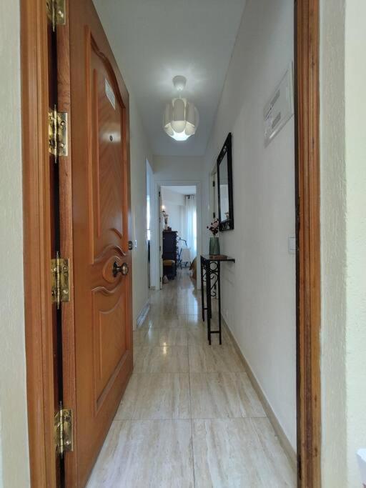 Love Rent4 Malaga Tamarindo Benalmadena Exterior photo