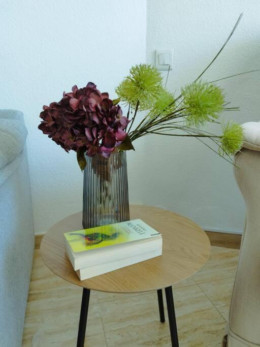 Love Rent4 Malaga Tamarindo Benalmadena Exterior photo