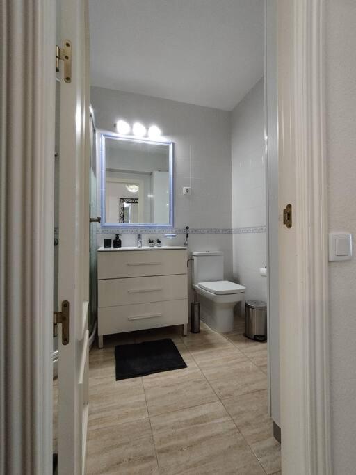 Love Rent4 Malaga Tamarindo Benalmadena Exterior photo